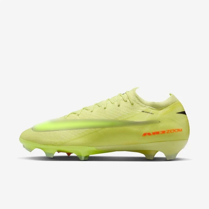 Mercurial Vapor 16 Elite