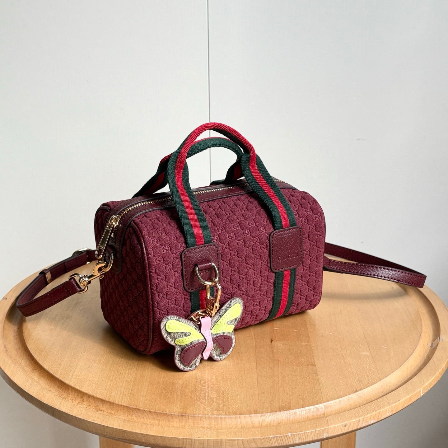 Gucci Bag #011