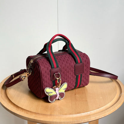 Gucci Bag #011