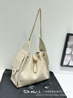 Bag ch
