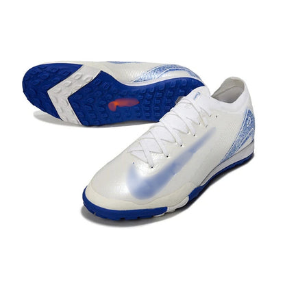 Mercurial Vapor 16 Elite Blueprint Pack