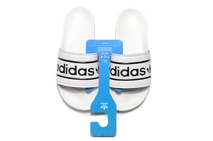 2058D adidas
