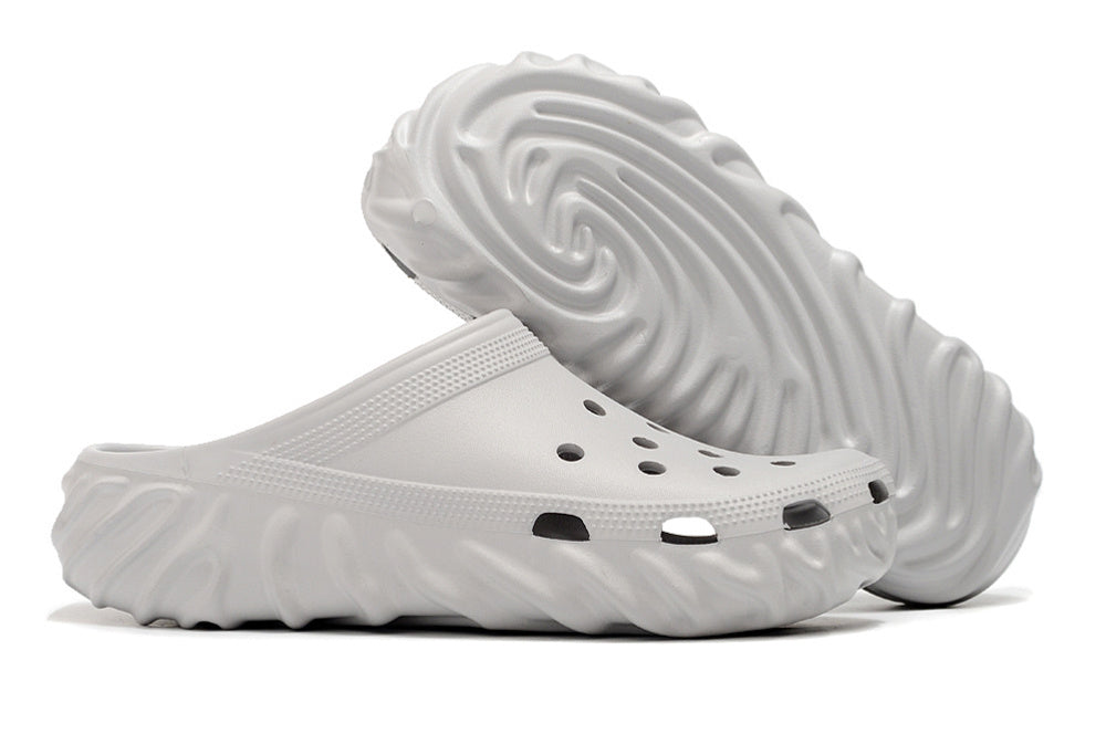 Crocs x Salehe Bembury Pollex Slipper