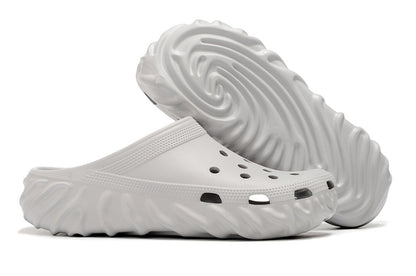 Crocs x Salehe Bembury Pollex Slipper