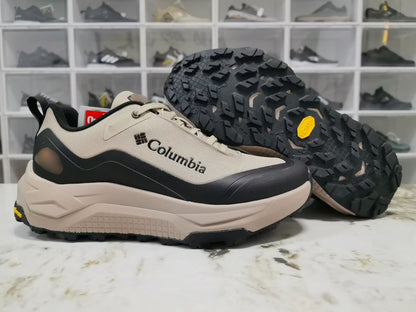 Men's Trans Trail™ Outdry™ Waterproof Sneaker