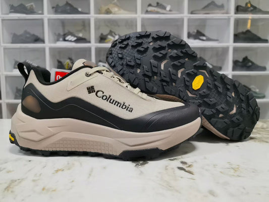 Men's Trans Trail™ Outdry™ Waterproof Sneaker