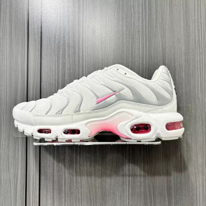 Tn