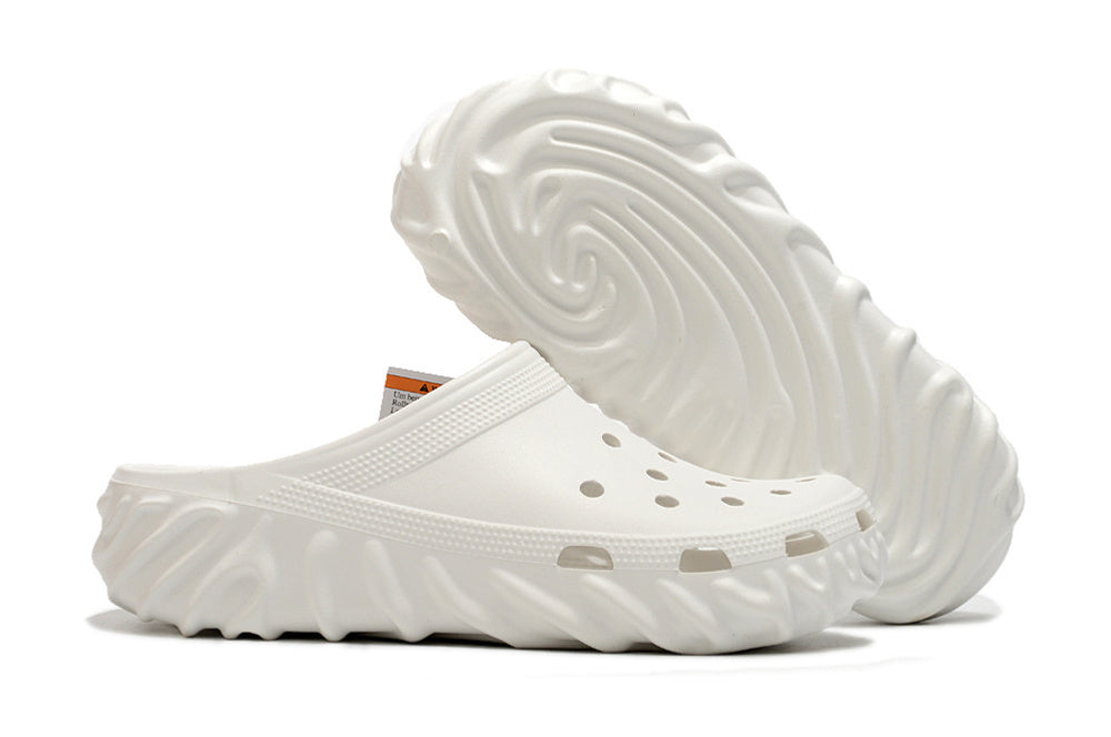 Crocs x Salehe Bembury Pollex Slipper