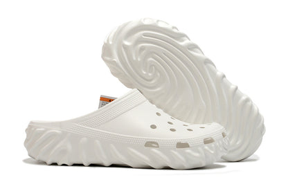 Crocs x Salehe Bembury Pollex Slipper