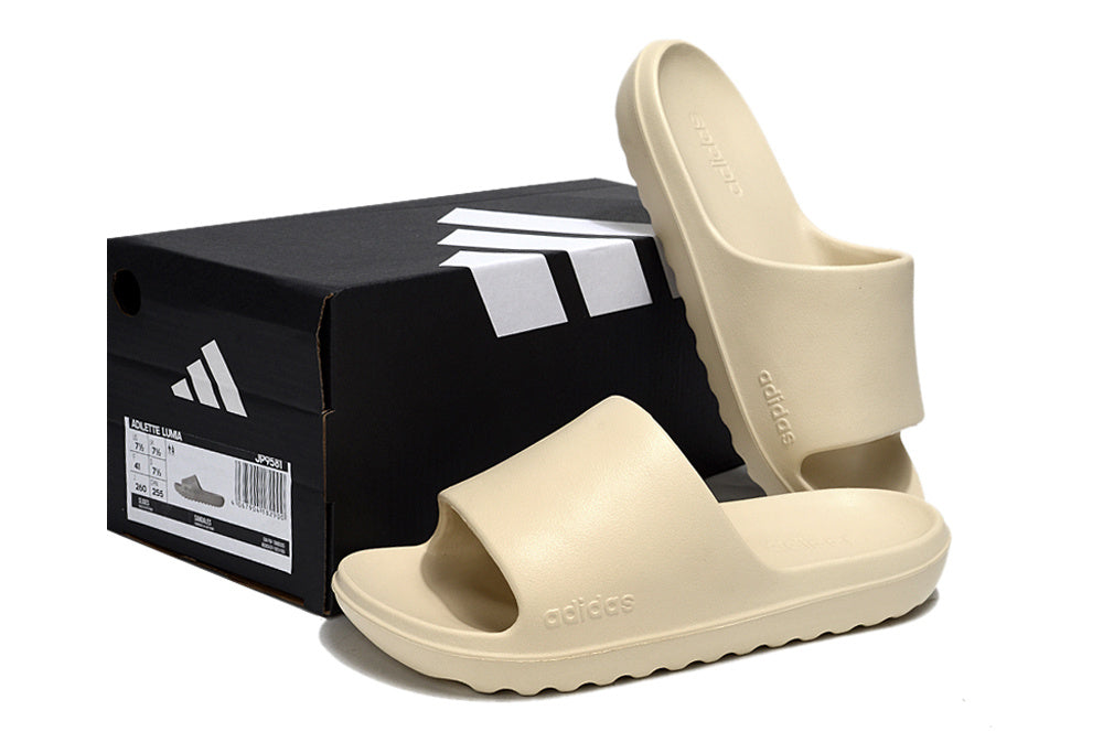 2381 adidas