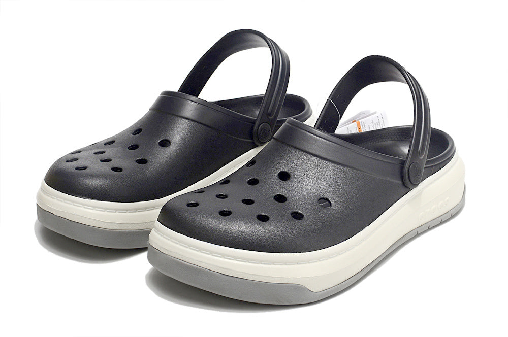 Crocs Crocsband Full Force Slipper