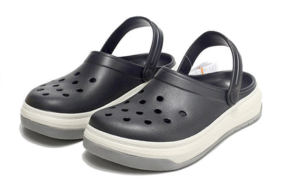Crocs Crocsband Full Force Slipper