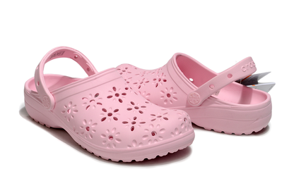 Crocs Classic 2025 New Model Slipper