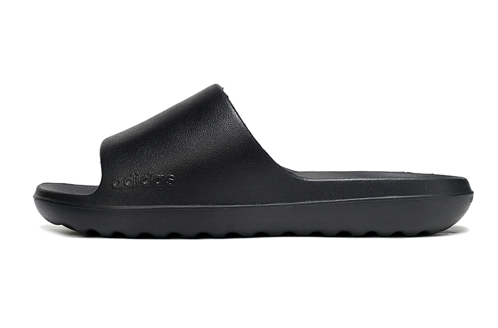 2381 adidas