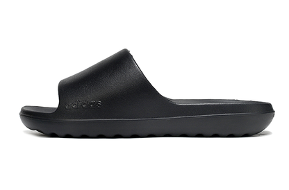 2381 adidas