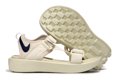 Nike Vista Sandal Outdoor Slipper
