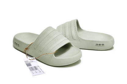 2305 adidas