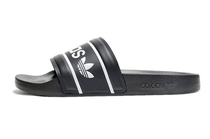 2058D adidas
