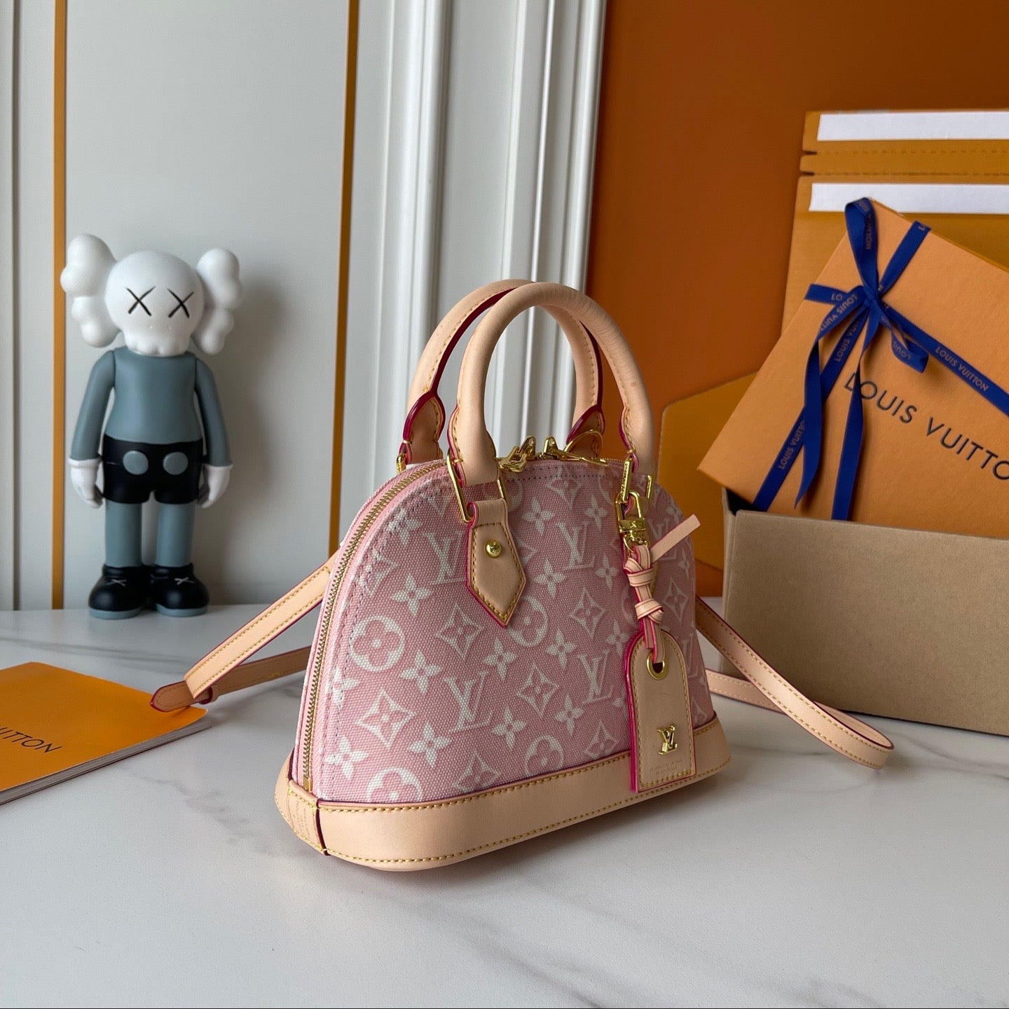 bag 023