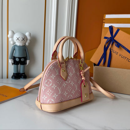 bag 023
