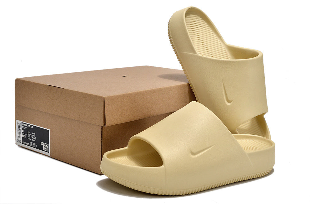 Nike Calm Slide Sport Slipper