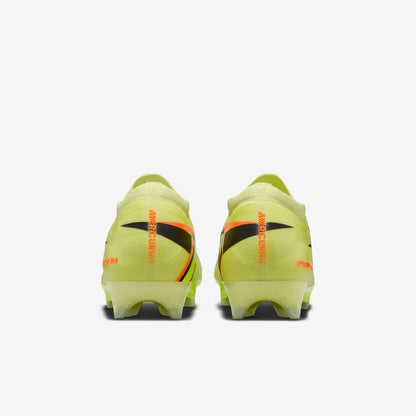 Mercurial Vapor 16 Elite