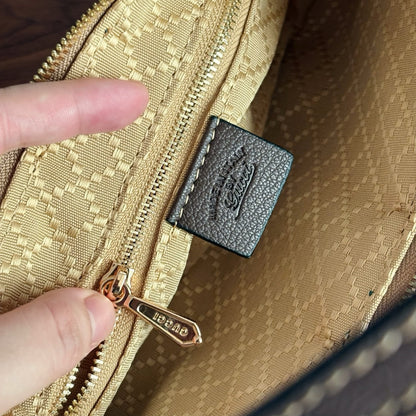 Gucci Bag #013