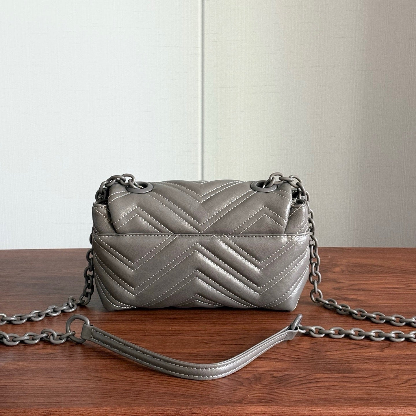 Gucci Bag #005
