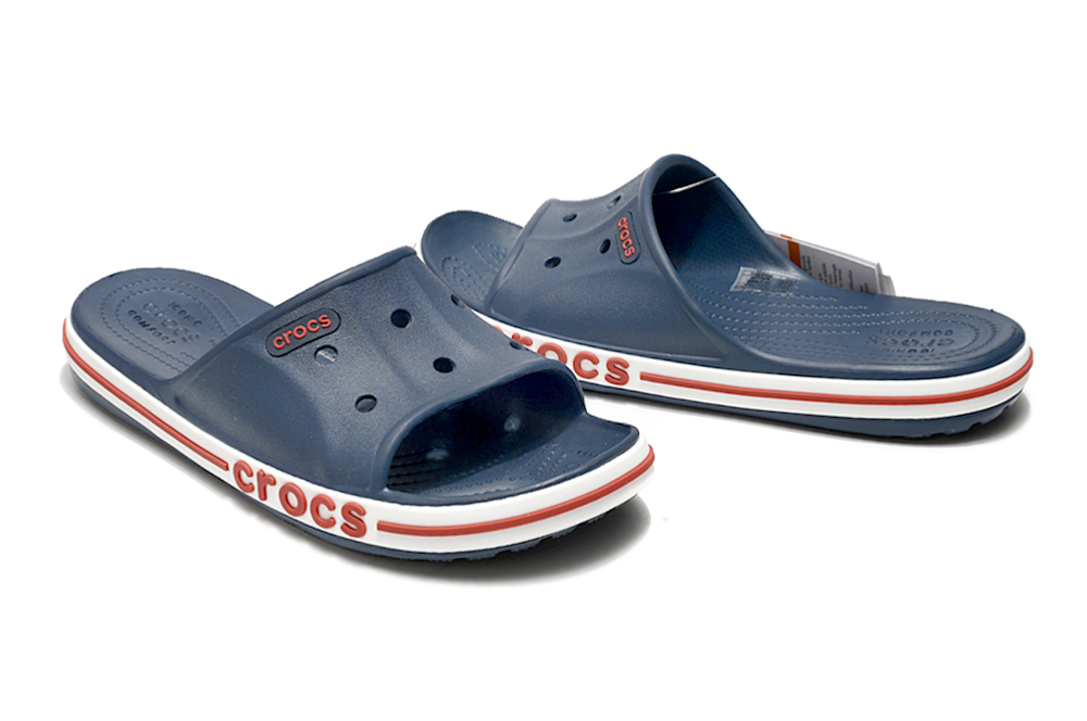 Crocs Baya Slide Slipper