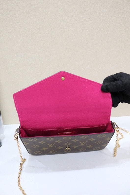 bag 018