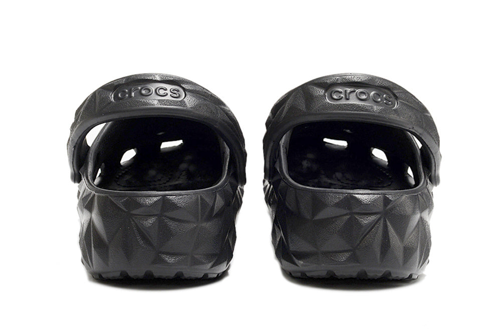 Crocs 2011