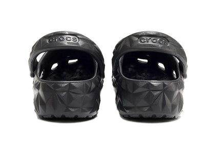 Crocs 2011