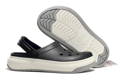 Crocs Crocsband Full Force Slipper