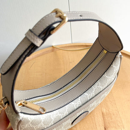 Gucci Bag #018