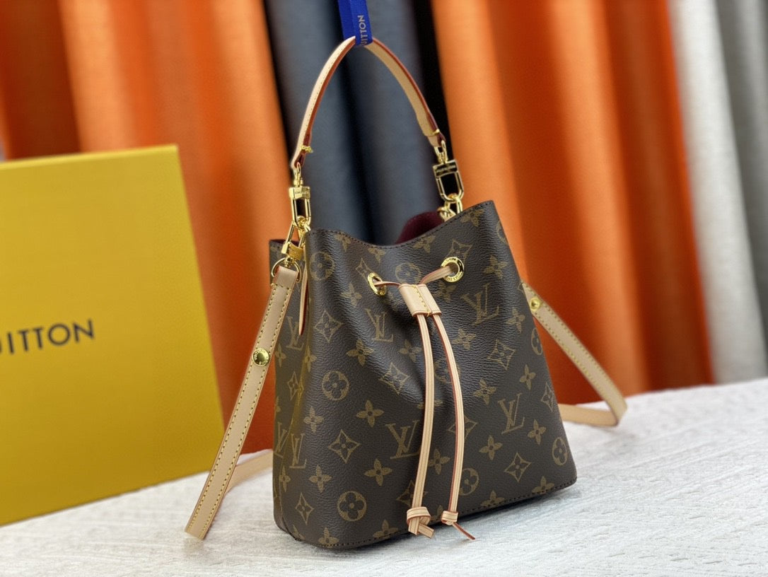 bag 035