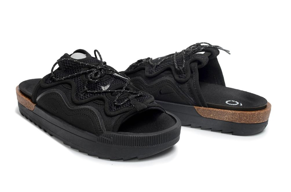 Nike Offline 2.0 Fashion Slipper