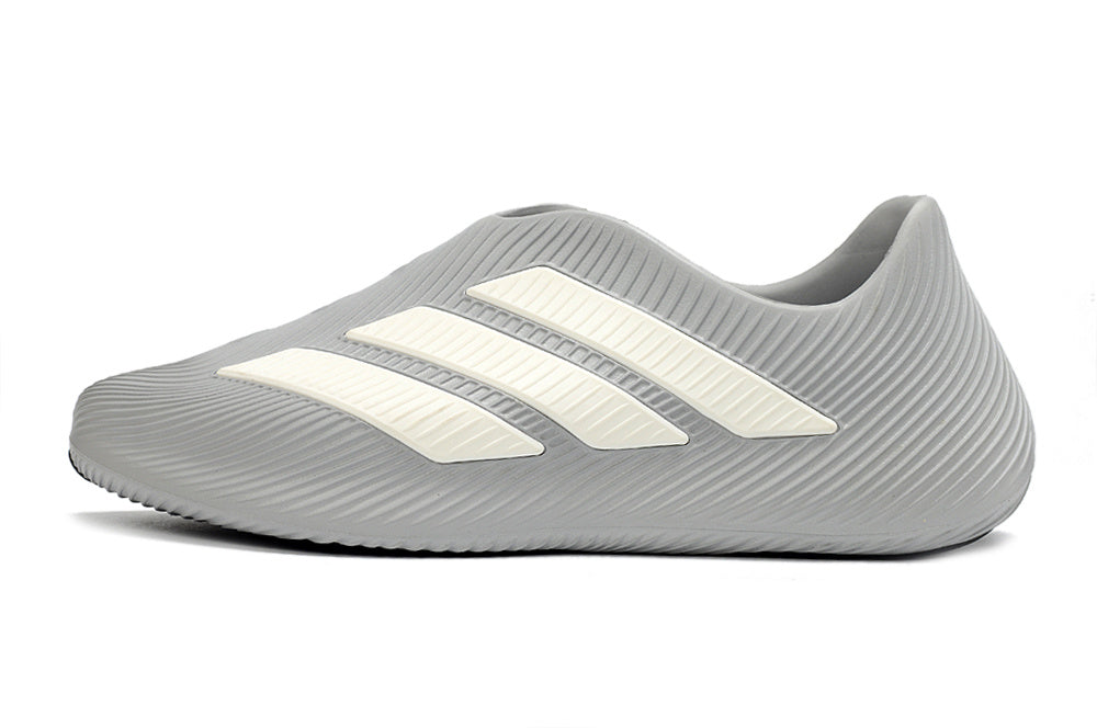 6802 adidas