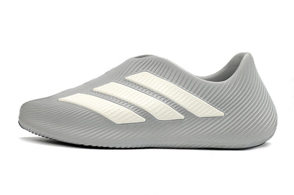 6802 adidas