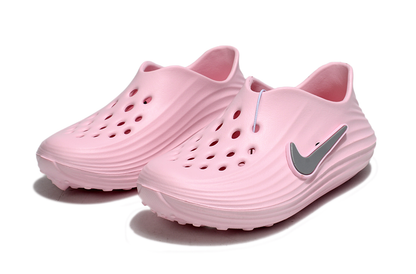 Nike ReactX Rejuven8 Kids Slipper