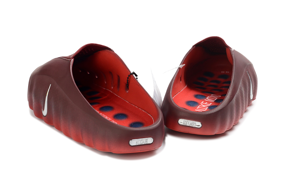 Nike Mind 001 Massage Slipper