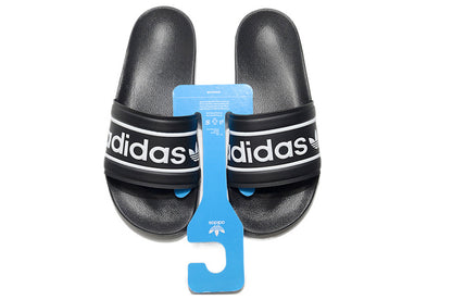 2058D adidas