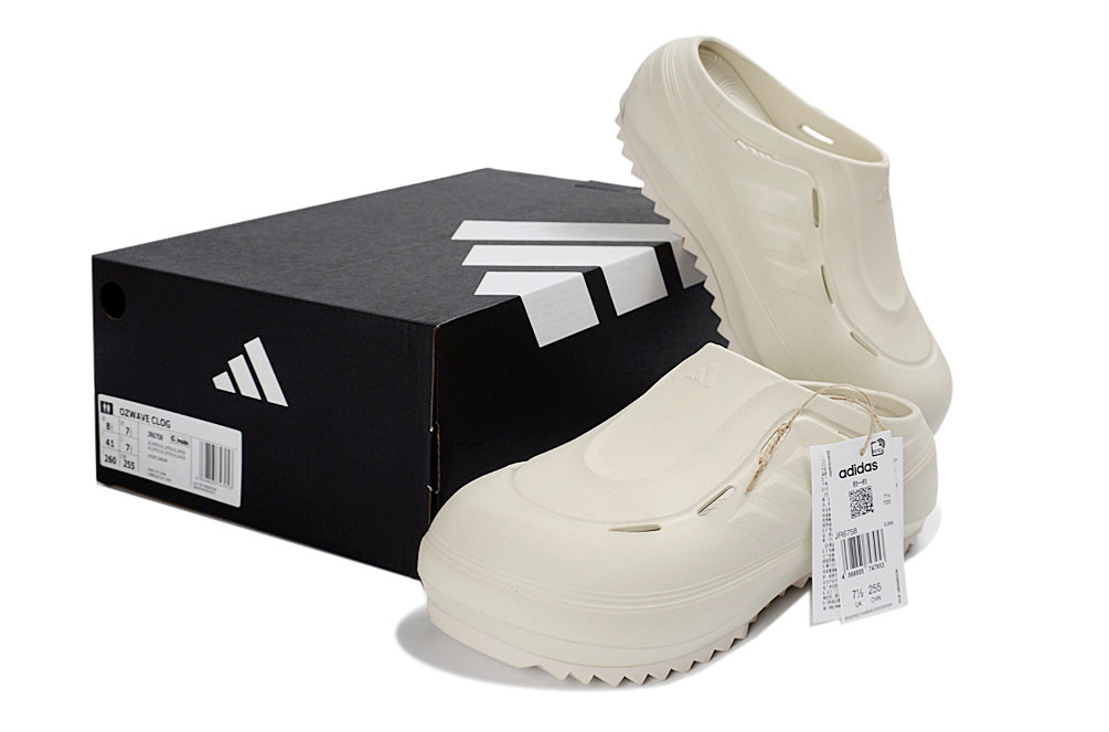 2390 adidas