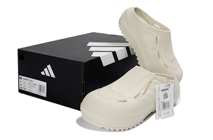 2390 adidas