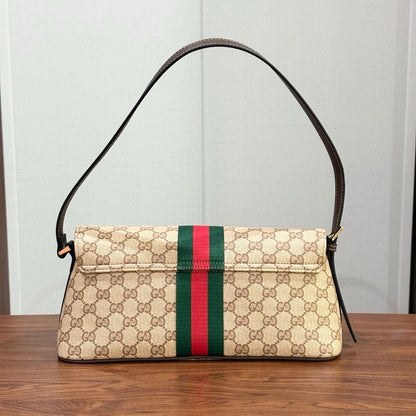 Gucci Bag #001