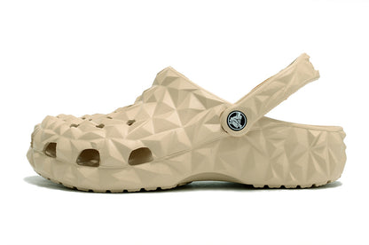 Crocs 2011