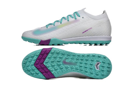 Mercurial Vapor 16 Elite Society - Branco