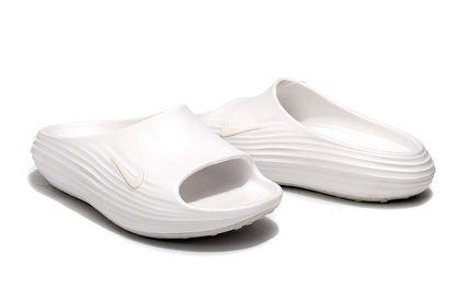 Nike ReactX Rejuven8 Slide Slipper
