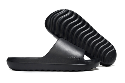 2381 adidas