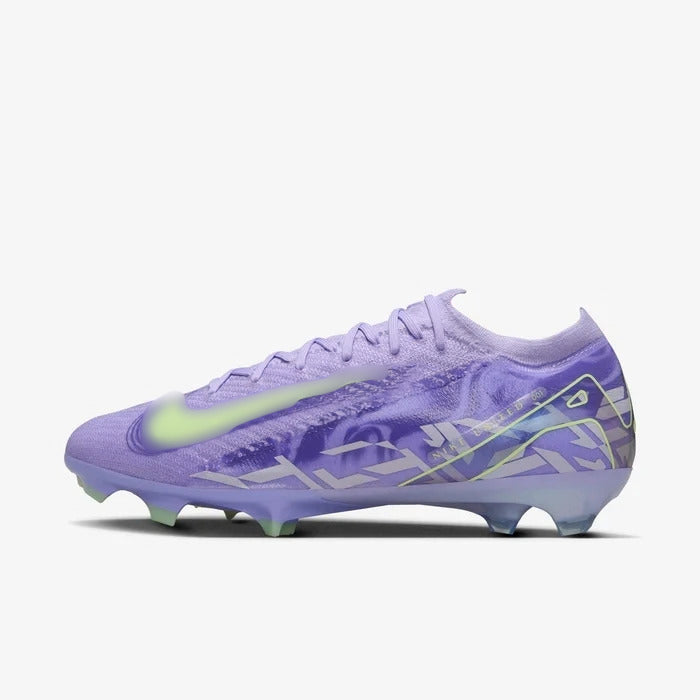 United Mercurial Vapor 16 Elite