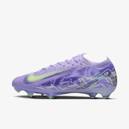 United Mercurial Vapor 16 Elite
